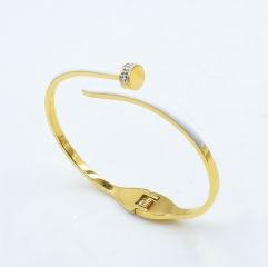Stainless steel jewelry bracelet  Wholesale