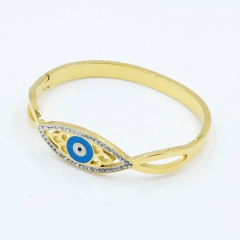 Stainless steel jewelry bracelet  Wholesale