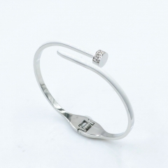 Stainless steel jewelry bracelet  Wholesale