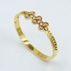 Stainless steel jewelry bracelet  Wholesale