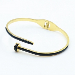 Stainless steel jewelry bracelet  Wholesale