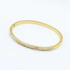Stainless steel jewelry bracelet  Wholesale
