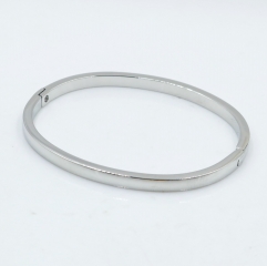 Stainless steel jewelry bracelet  Wholesale