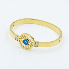 Stainless steel jewelry bracelet  Wholesale