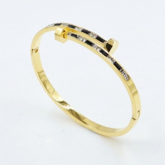 Stainless steel jewelry bracelet  Wholesale