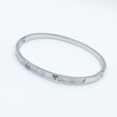 Stainless steel jewelry bracelet  Wholesale