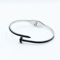 Stainless steel jewelry bracelet  Wholesale