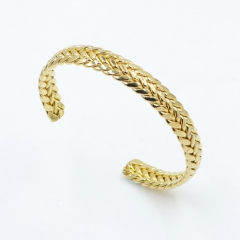 Stainless steel jewelry bracelet  Wholesale