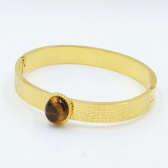 Stainless steel jewelry bracelet  Wholesale