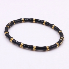 Stainless steel jewelry bracelet  Wholesale