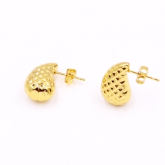 Stainless steel jewelry Earrings wholesale
