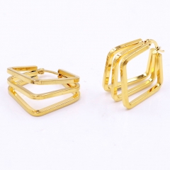 Stainless steel jewelry Earrings wholesale