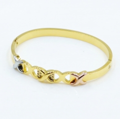 Stainless steel jewelry bracelet  Wholesale