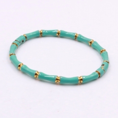 Stainless steel jewelry bracelet  Wholesale