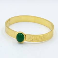Stainless steel jewelry bracelet  Wholesale