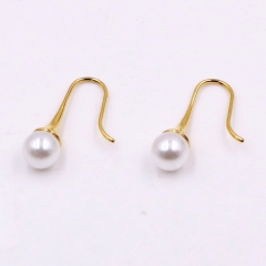 Stainless steel jewelry Earrings wholesale
