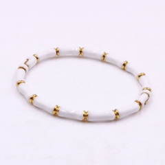 Stainless steel jewelry bracelet  Wholesale