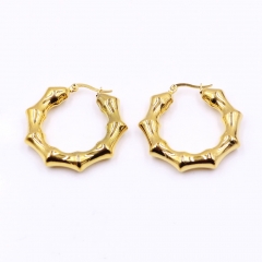 Stainless steel jewelry Earrings wholesale