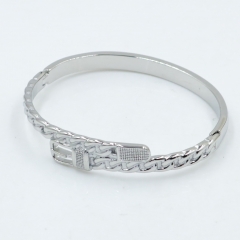 Stainless steel jewelry bracelet  Wholesale
