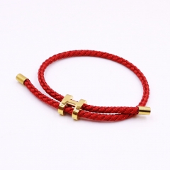 Stainless steel jewelry bracelet  Wholesale