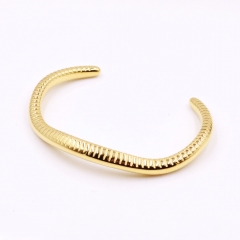 Stainless steel jewelry bracelet  Wholesale