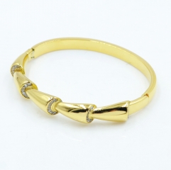 Stainless steel jewelry bracelet  Wholesale