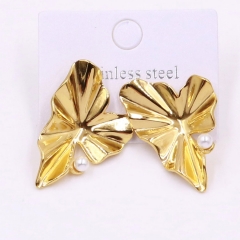 Stainless steel jewelry Earrings wholesale