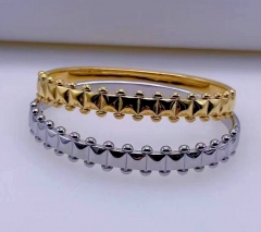 Stainless steel jewelry bracelet  Wholesale