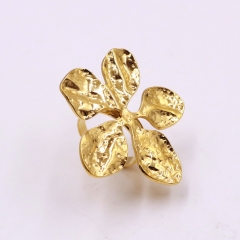 Stainless steel jewelry ring wholesale
