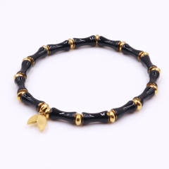 Stainless steel jewelry bracelet  Wholesale
