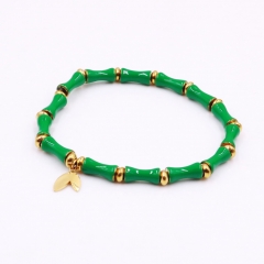 Stainless steel jewelry bracelet  Wholesale