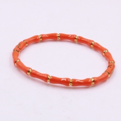 Stainless steel jewelry bracelet  Wholesale