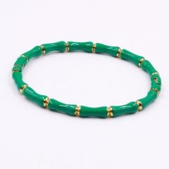 Stainless steel jewelry bracelet  Wholesale