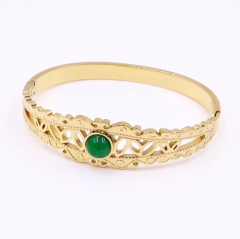 Stainless steel jewelry bracelet  Wholesale