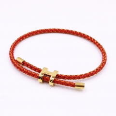 Stainless steel jewelry bracelet  Wholesale