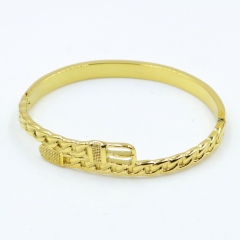 Stainless steel jewelry bracelet  Wholesale