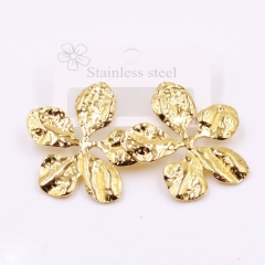 Stainless steel jewelry Earrings wholesale