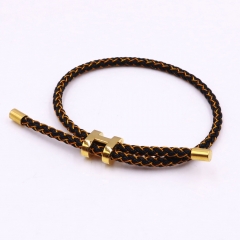 Stainless steel jewelry bracelet  Wholesale