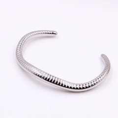 Stainless steel jewelry bracelet  Wholesale