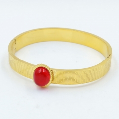 Stainless steel jewelry bracelet  Wholesale