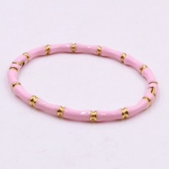 Stainless steel jewelry bracelet  Wholesale