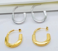 Stainless steel jewelry Earrings wholesale