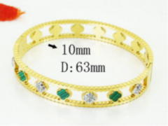Stainless steel jewelry bracelet  Wholesale