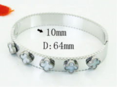 Stainless steel jewelry bracelet  Wholesale