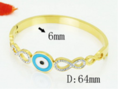 Stainless steel jewelry bracelet  Wholesale