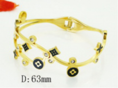 Stainless steel jewelry bracelet  Wholesale