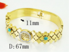 Stainless steel jewelry bracelet  Wholesale