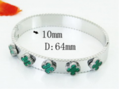 Stainless steel jewelry bracelet  Wholesale