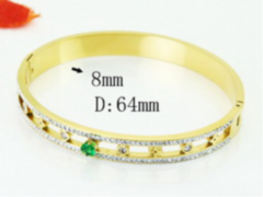 Stainless steel jewelry bracelet  Wholesale