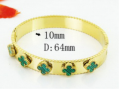 Stainless steel jewelry bracelet  Wholesale